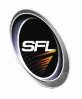 SFL Logo.jpg
